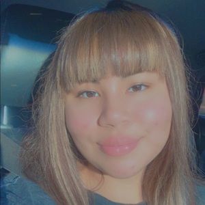 Meet your Posher, Luva